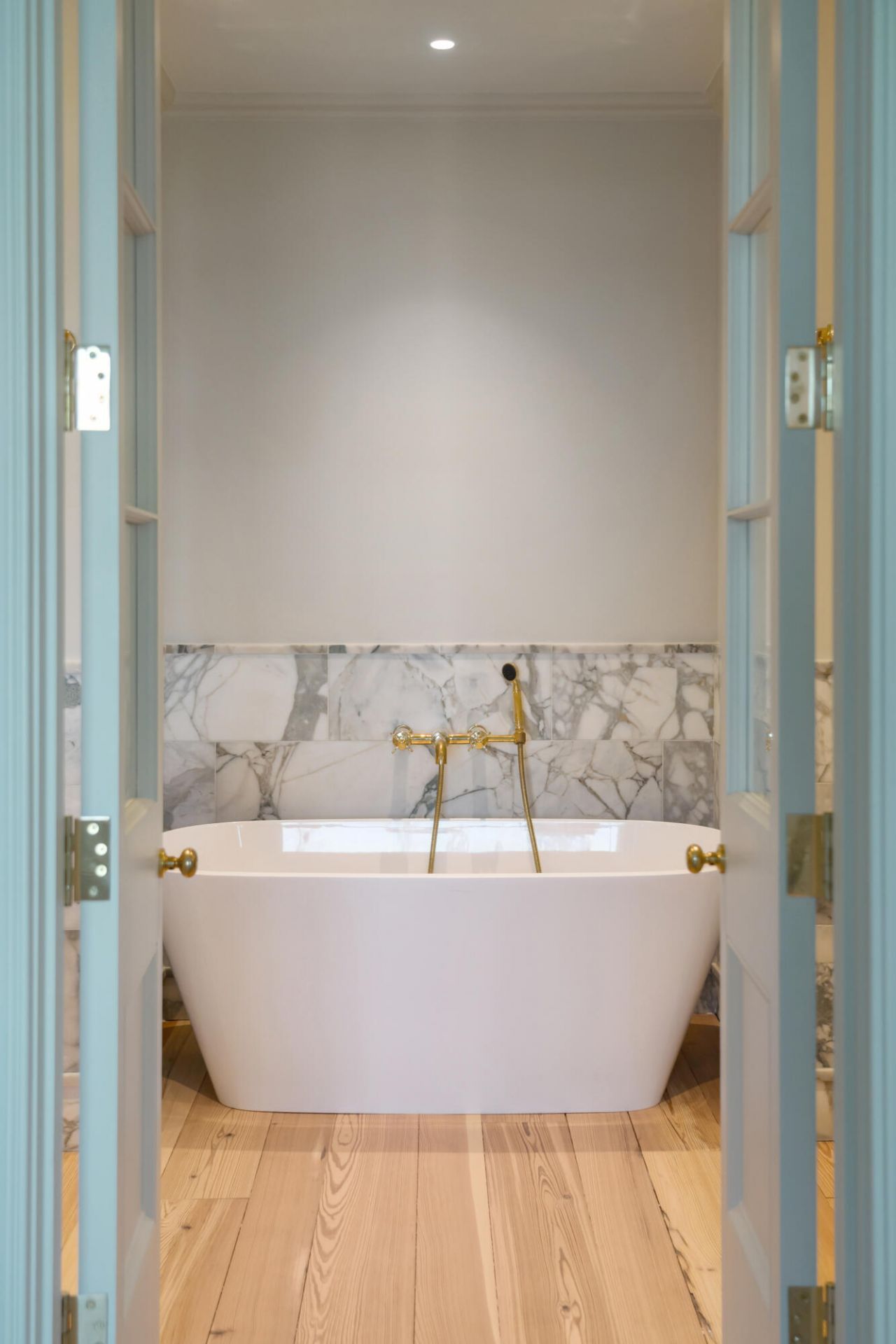 55 Concord Street Photo 49