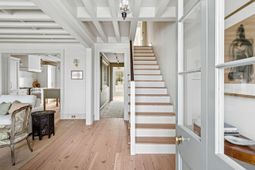 55 Concord Street photo 4