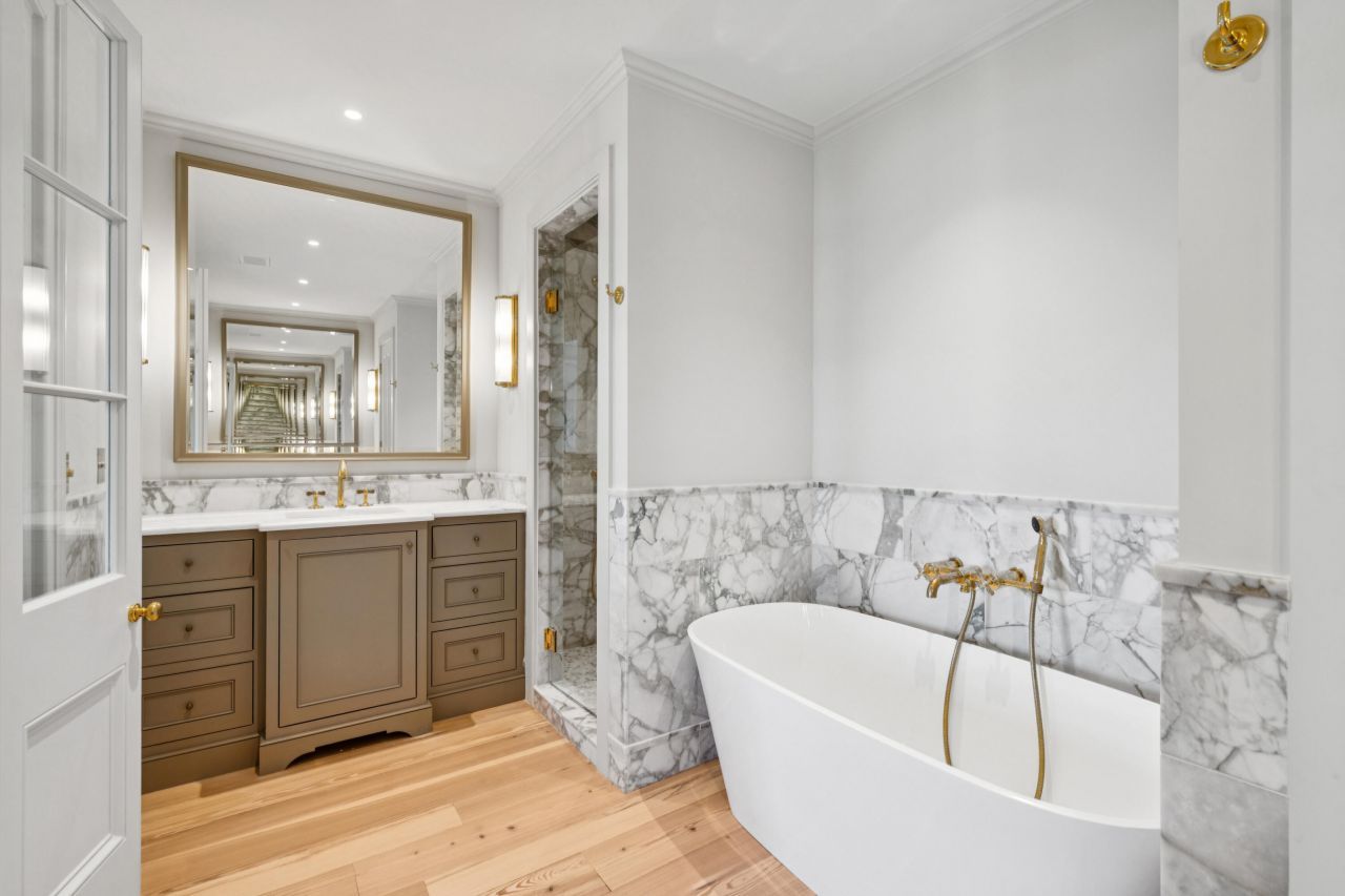 55 Concord Street Photo 50