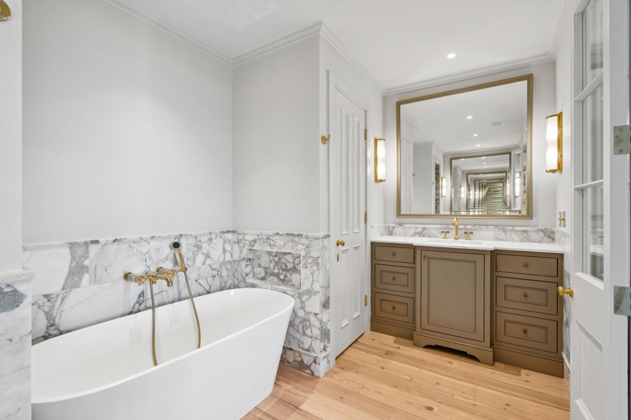 55 Concord Street Photo 51