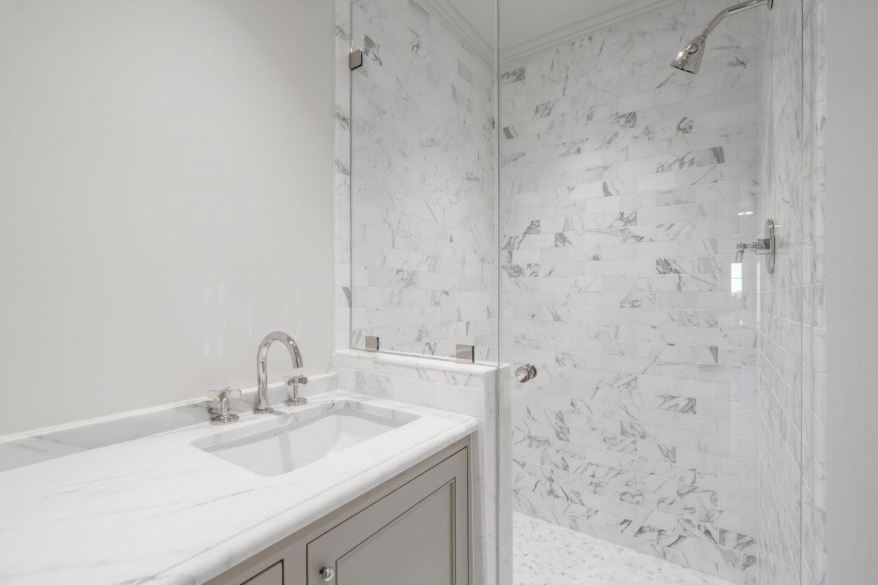 55 Concord Street Photo 53