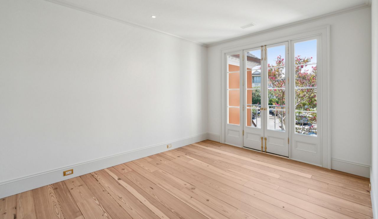 55 Concord Street Photo 54