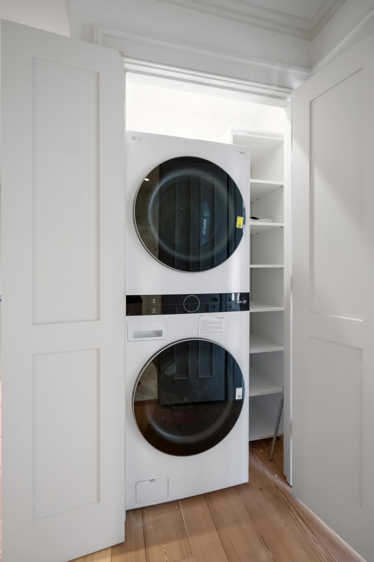 55 Concord Street Photo 55