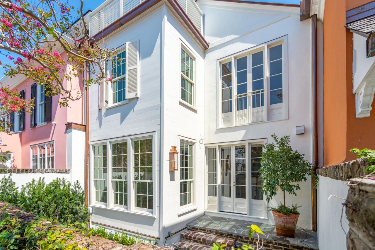 55 Concord Street Photo 56