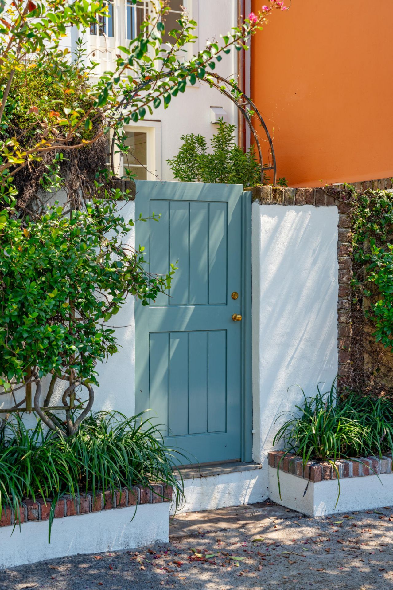 55 Concord Street Photo 57