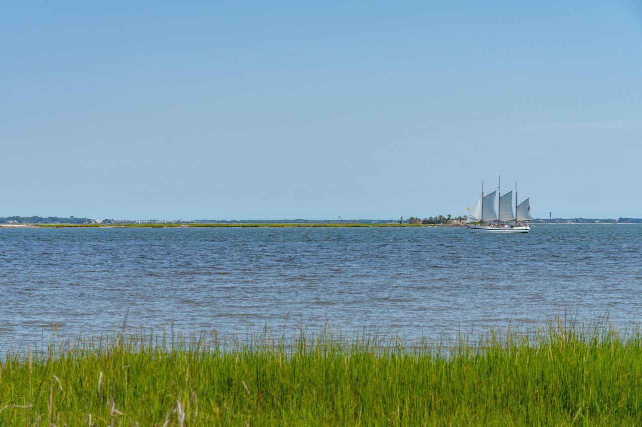 55 Concord Street Photo 59