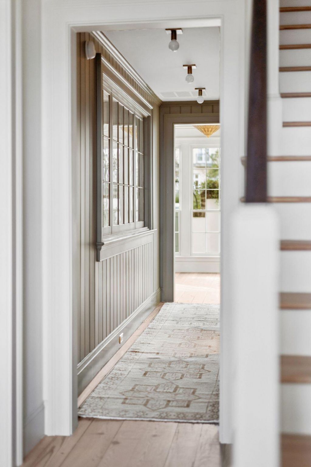 55 Concord Street Photo 6