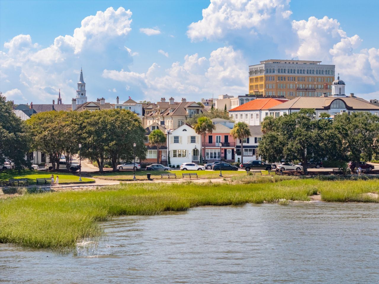 55 Concord Street Photo 60