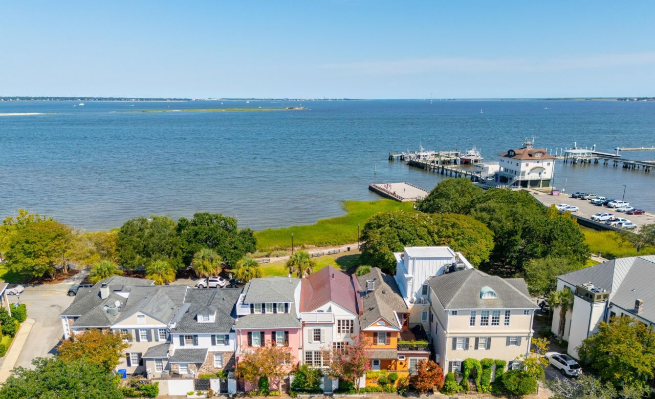 55 Concord Street Photo 62