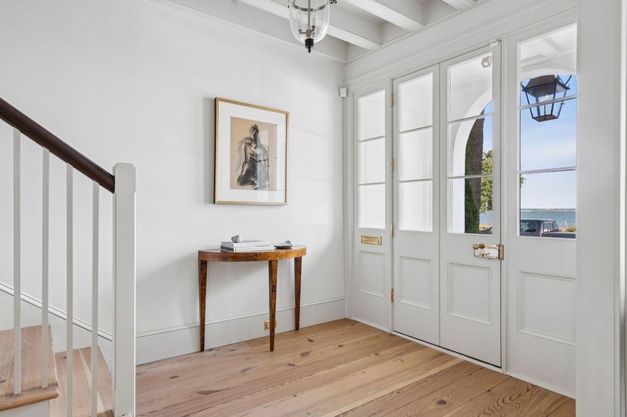 55 Concord Street Photo 7