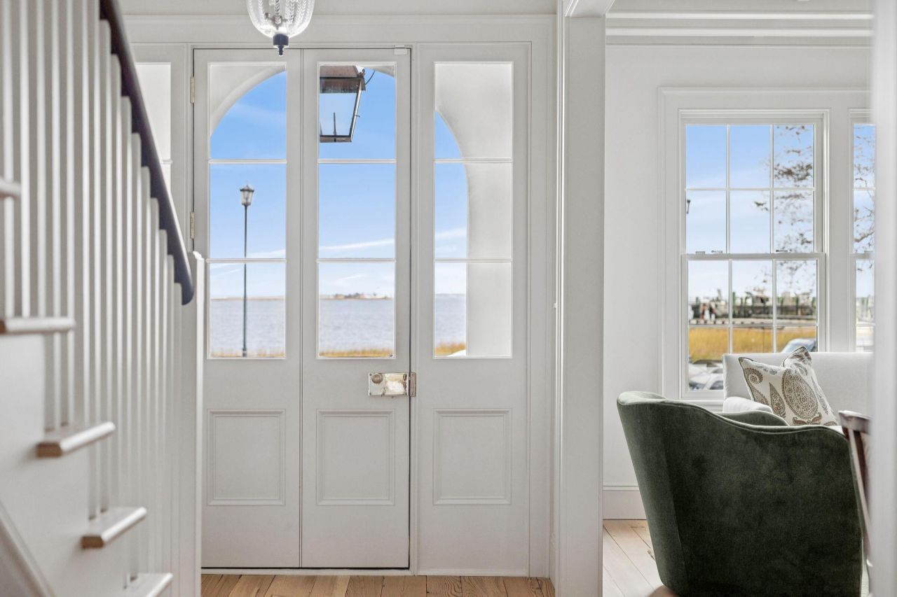 55 Concord Street Photo 8