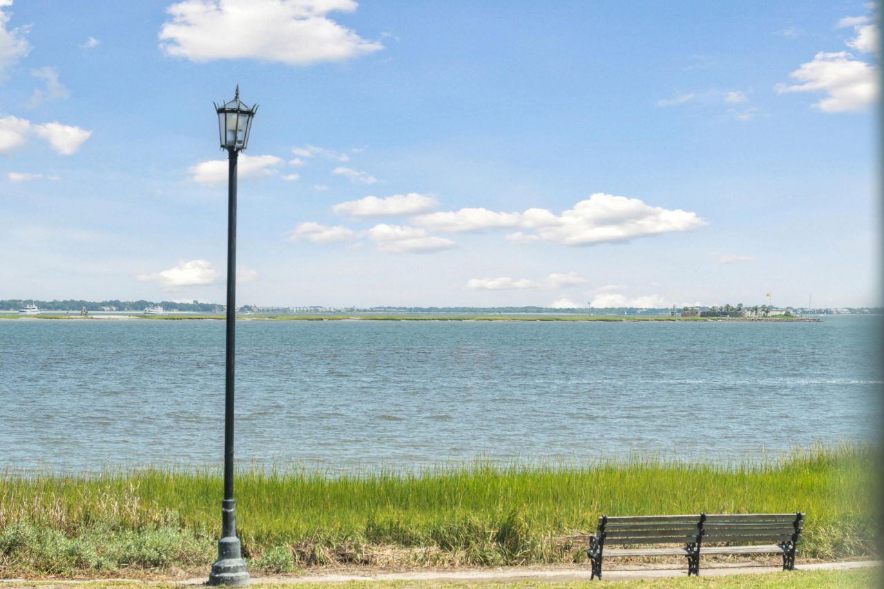 55 Concord Street Photo 9