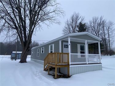 269 US Route 11-Lot 29, Central Square, NY 13036