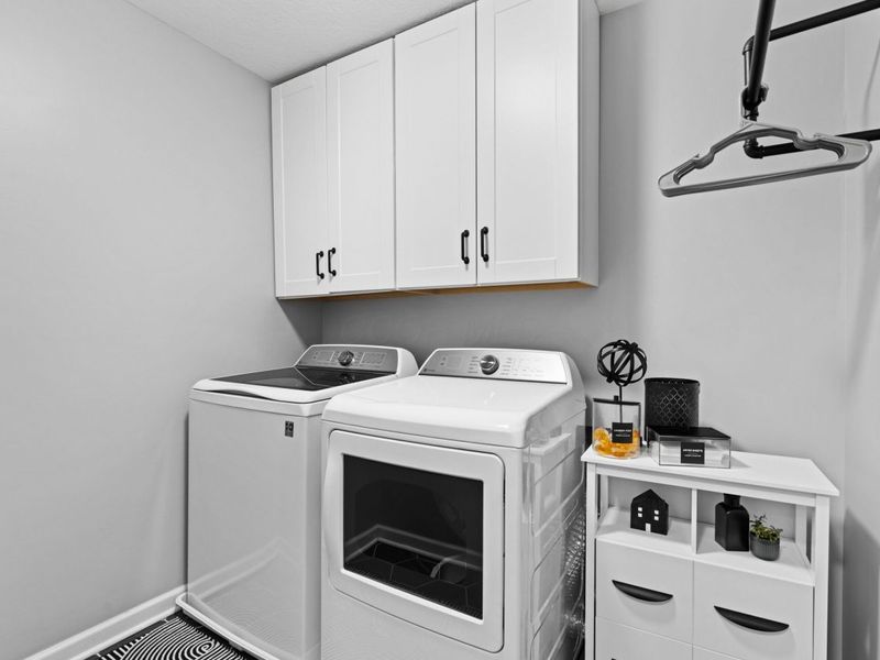 6035 Limewood Drive, Westerville, OH 43081 Photo 10