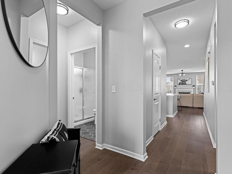 6035 Limewood Drive, Westerville, OH 43081 Photo 11