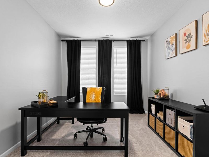 6035 Limewood Drive, Westerville, OH 43081 Photo 12