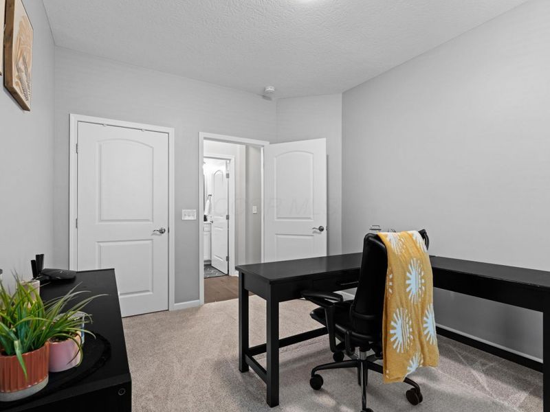 6035 Limewood Drive, Westerville, OH 43081 Photo 13