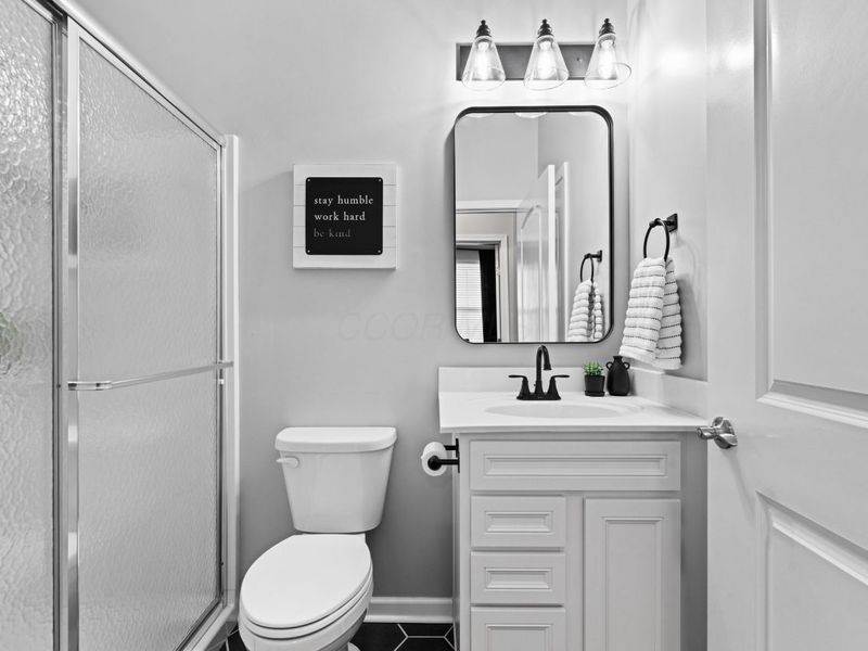 6035 Limewood Drive, Westerville, OH 43081 Photo 14