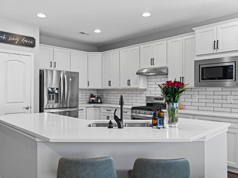 6035 Limewood Drive, Westerville, OH 43081 Photo 17