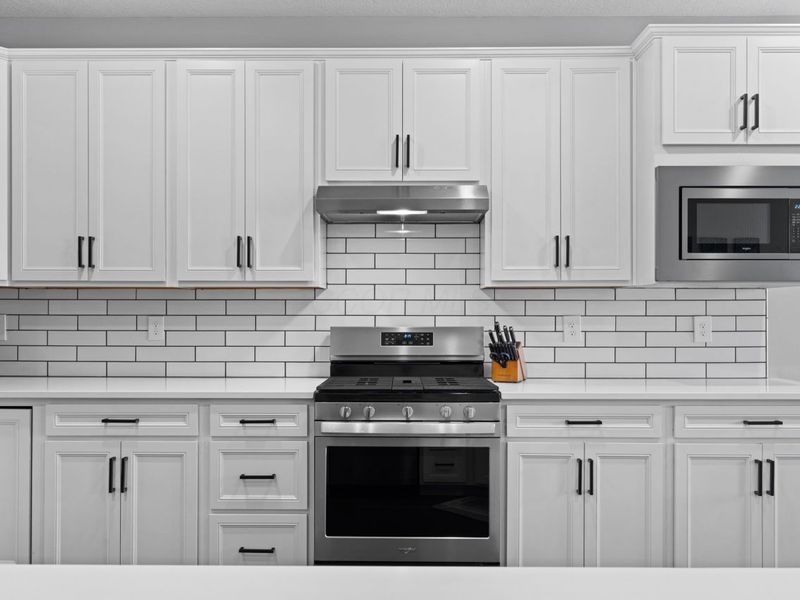 6035 Limewood Drive, Westerville, OH 43081 Photo 18