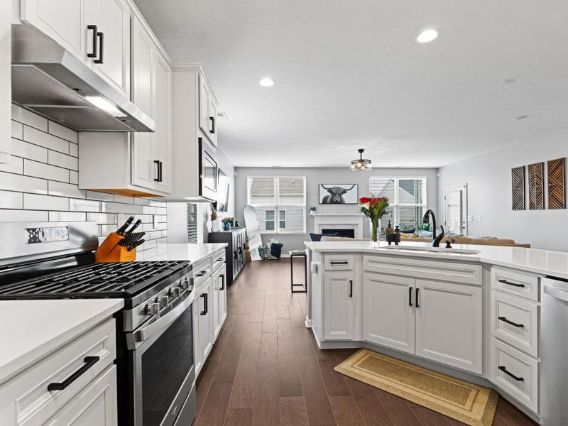 6035 Limewood Drive, Westerville, OH 43081 Photo 20