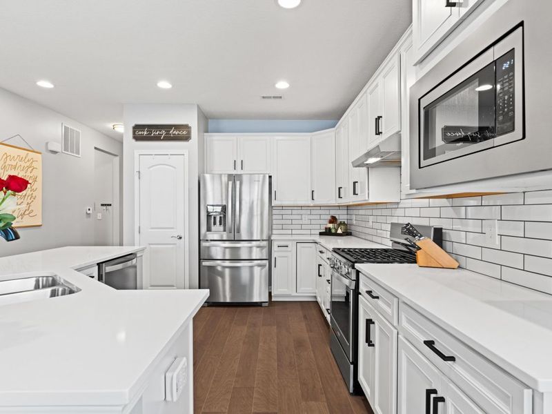 6035 Limewood Drive, Westerville, OH 43081 Photo 21