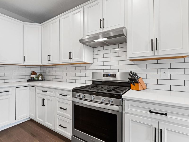 6035 Limewood Drive, Westerville, OH 43081 Photo 23