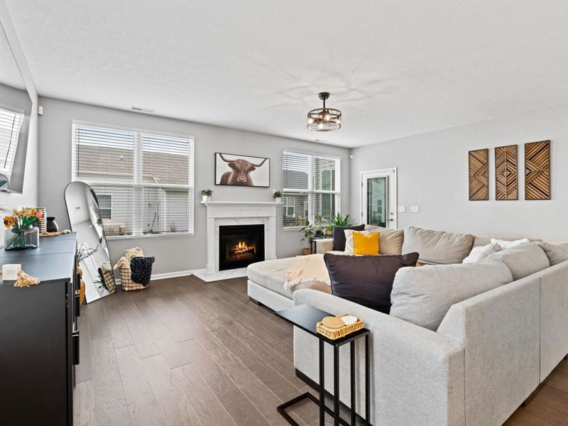 6035 Limewood Drive, Westerville, OH 43081 Photo 25