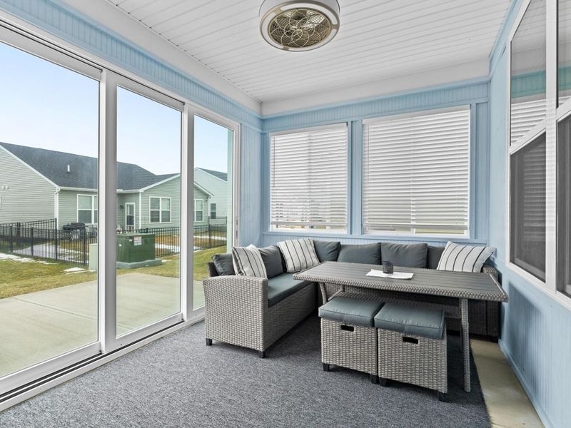 6035 Limewood Drive, Westerville, OH 43081 Photo 31