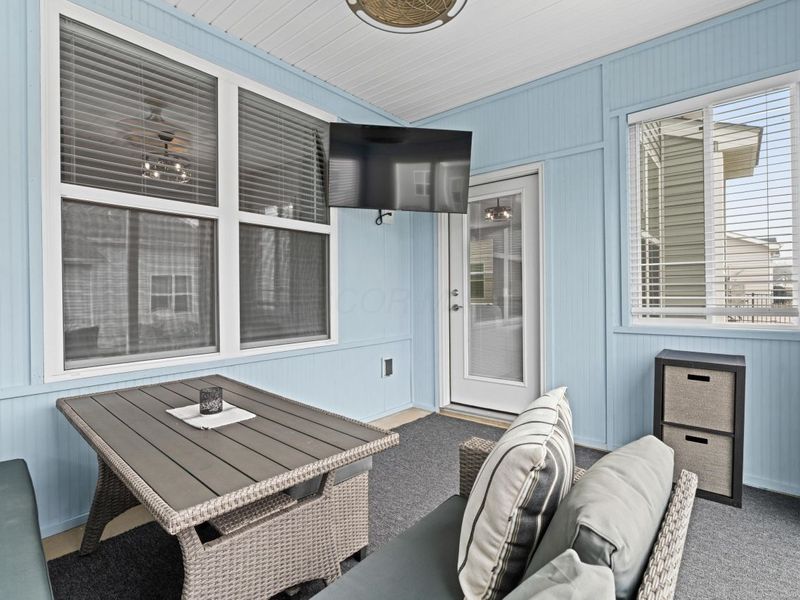 6035 Limewood Drive, Westerville, OH 43081 Photo 32