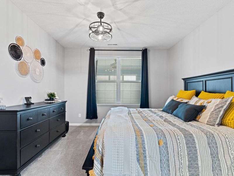 6035 Limewood Drive, Westerville, OH 43081 Photo 33