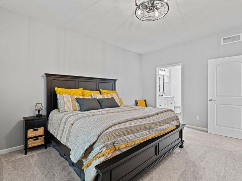 6035 Limewood Drive, Westerville, OH 43081 Photo 34