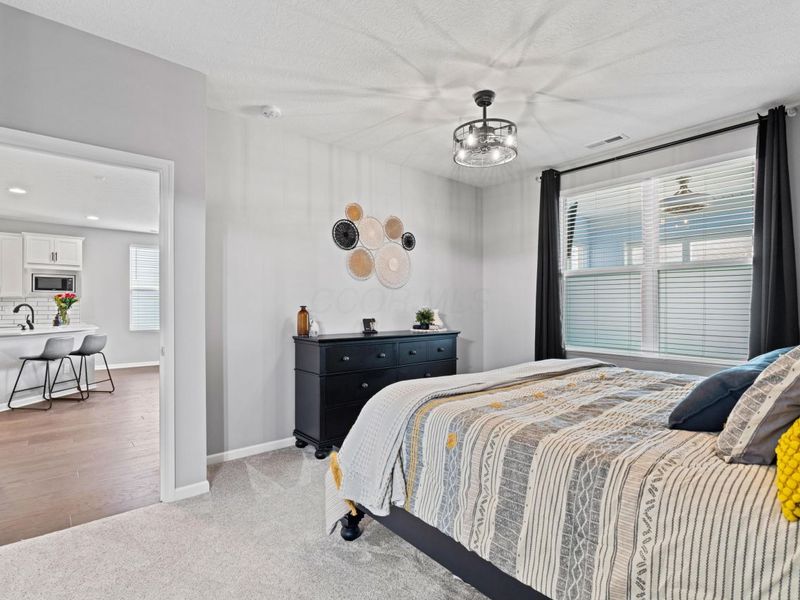 6035 Limewood Drive, Westerville, OH 43081 Photo 35