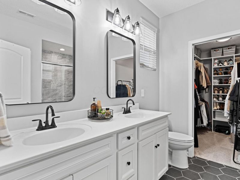 6035 Limewood Drive, Westerville, OH 43081 Photo 36