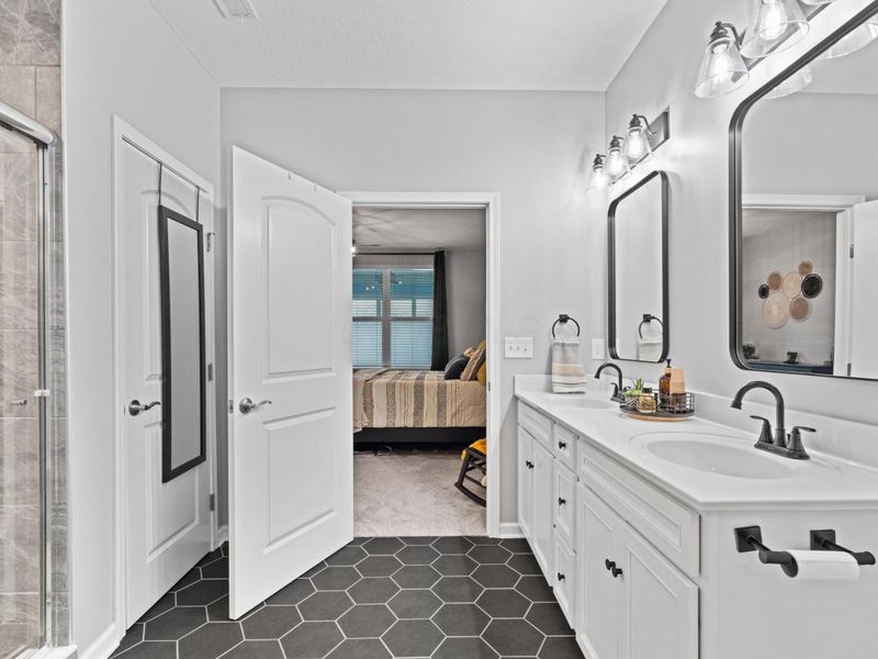 6035 Limewood Drive, Westerville, OH 43081 Photo 37