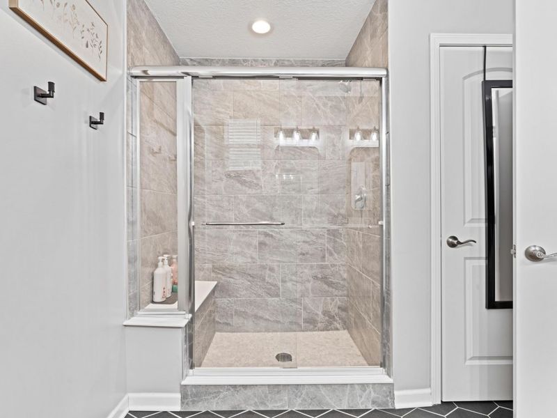 6035 Limewood Drive, Westerville, OH 43081 Photo 38