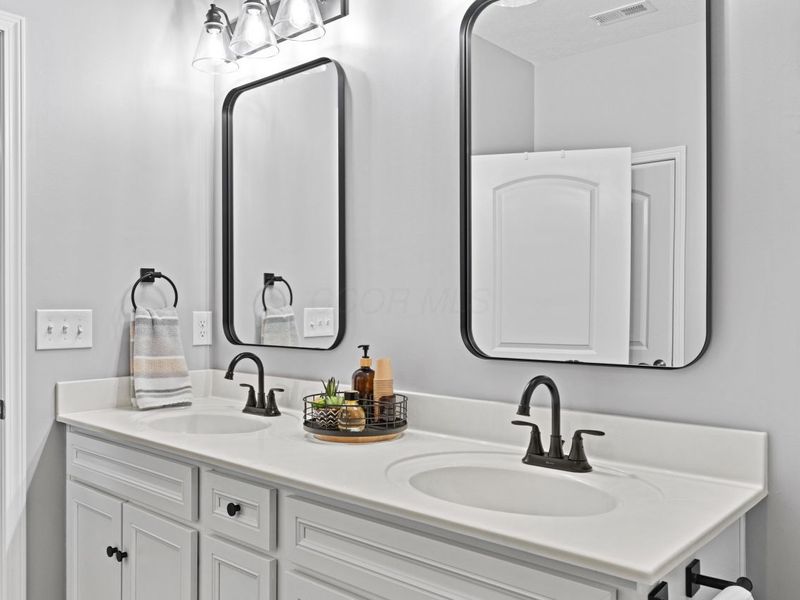 6035 Limewood Drive, Westerville, OH 43081 Photo 39