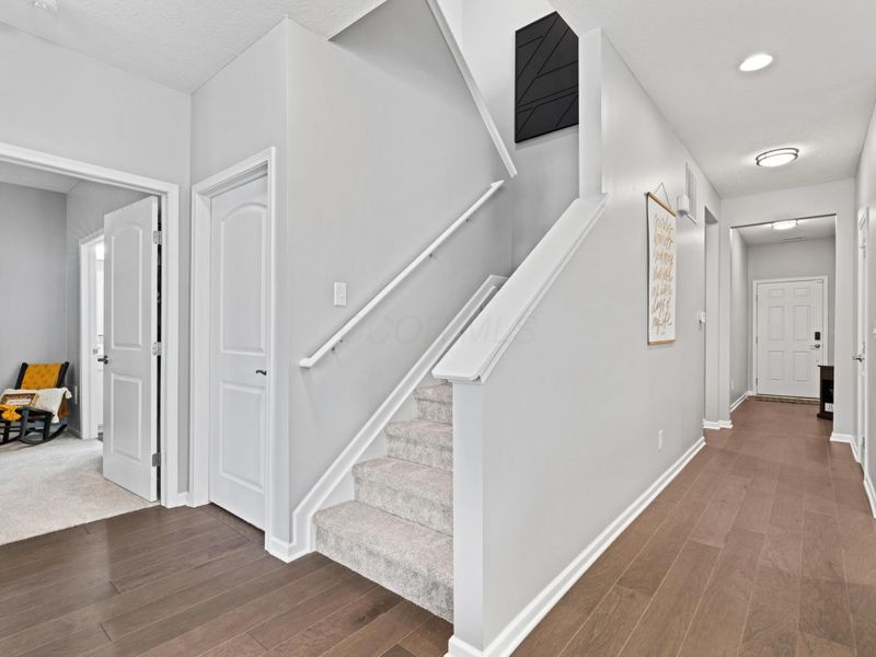 6035 Limewood Drive, Westerville, OH 43081 Photo 40