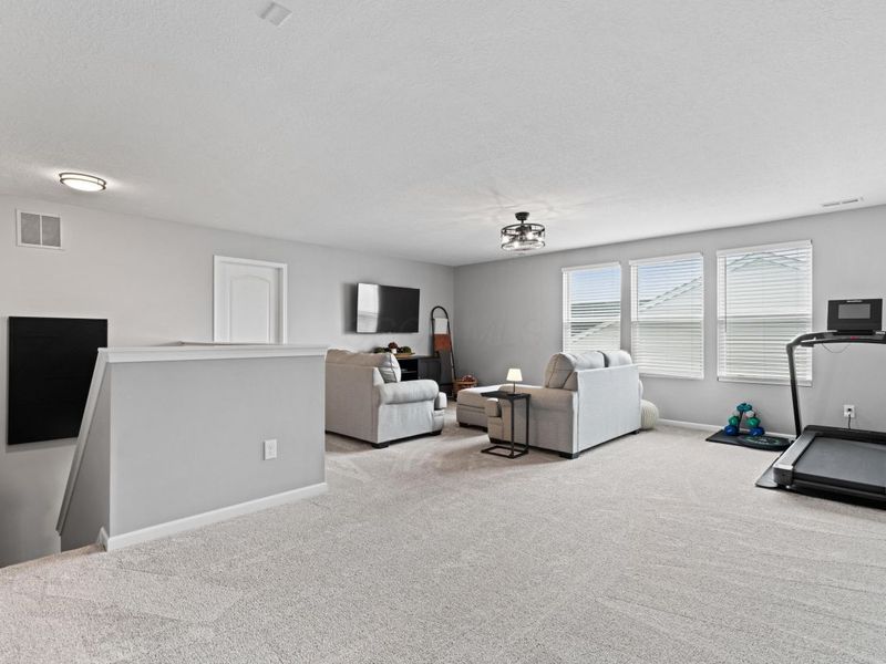 6035 Limewood Drive, Westerville, OH 43081 Photo 41