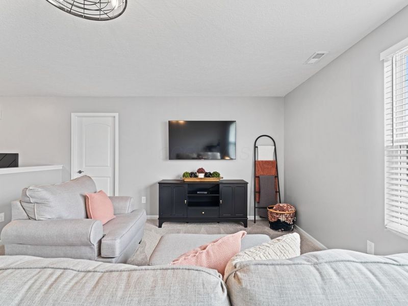 6035 Limewood Drive, Westerville, OH 43081 Photo 42