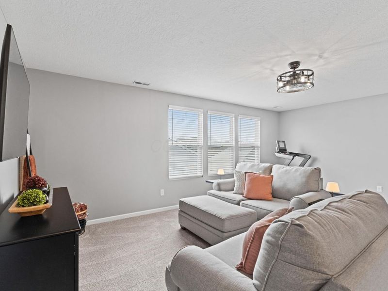 6035 Limewood Drive, Westerville, OH 43081 Photo 43