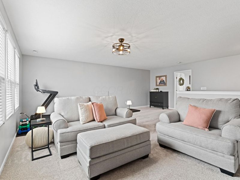 6035 Limewood Drive, Westerville, OH 43081 Photo 44