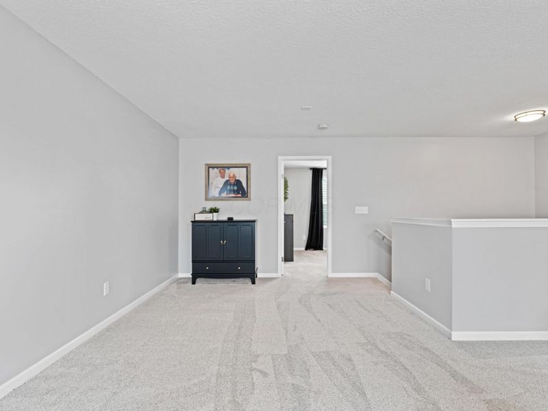 6035 Limewood Drive, Westerville, OH 43081 Photo 45