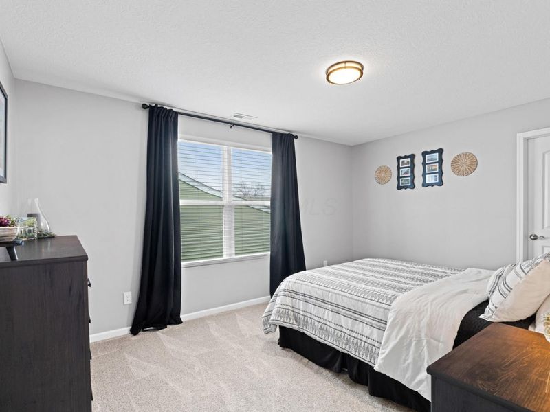 6035 Limewood Drive, Westerville, OH 43081 Photo 46