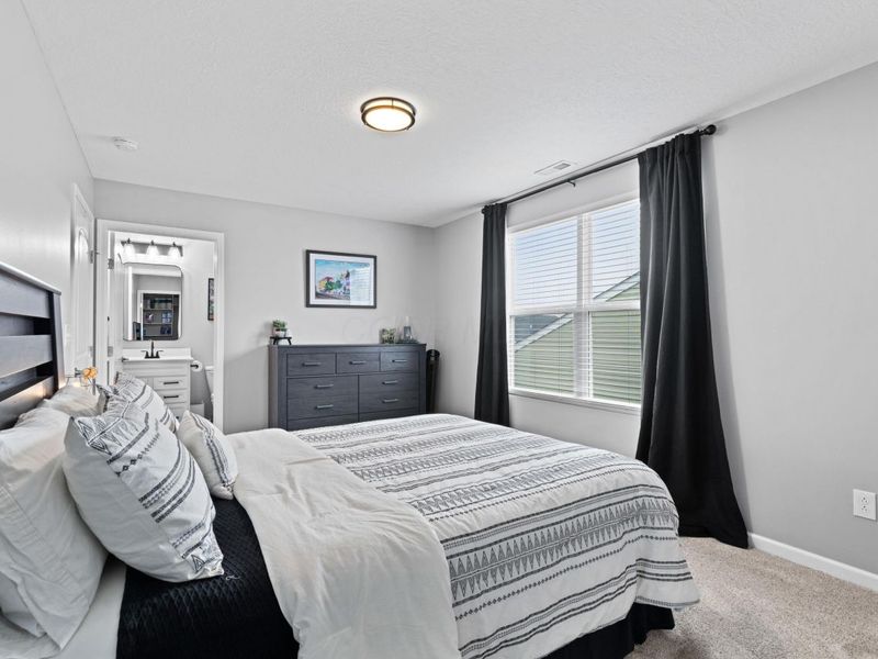 6035 Limewood Drive, Westerville, OH 43081 Photo 47