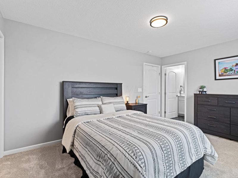 6035 Limewood Drive, Westerville, OH 43081 Photo 48