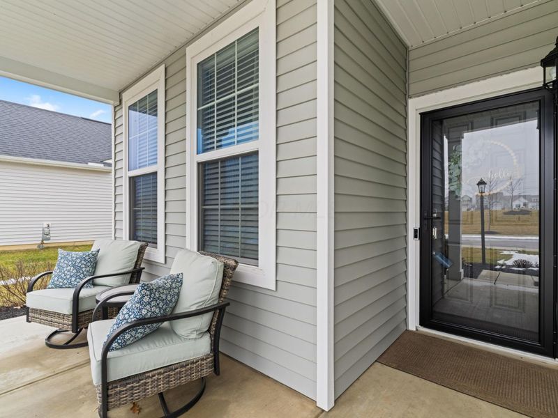 6035 Limewood Drive, Westerville, OH 43081 Photo 5