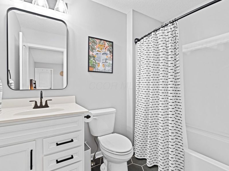 6035 Limewood Drive, Westerville, OH 43081 Photo 50