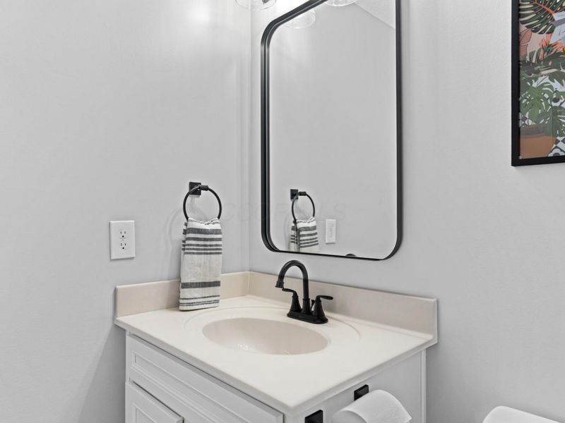 6035 Limewood Drive, Westerville, OH 43081 Photo 51