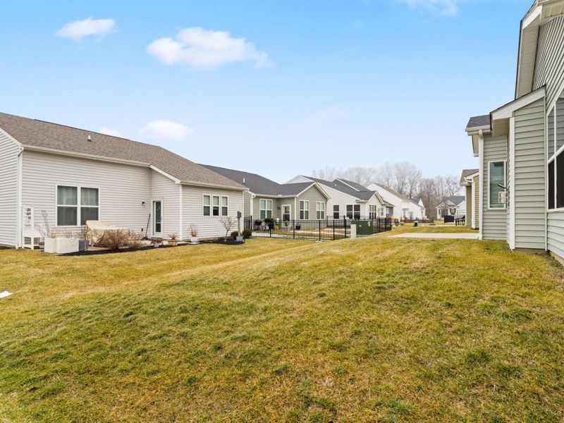 6035 Limewood Drive, Westerville, OH 43081 Photo 52